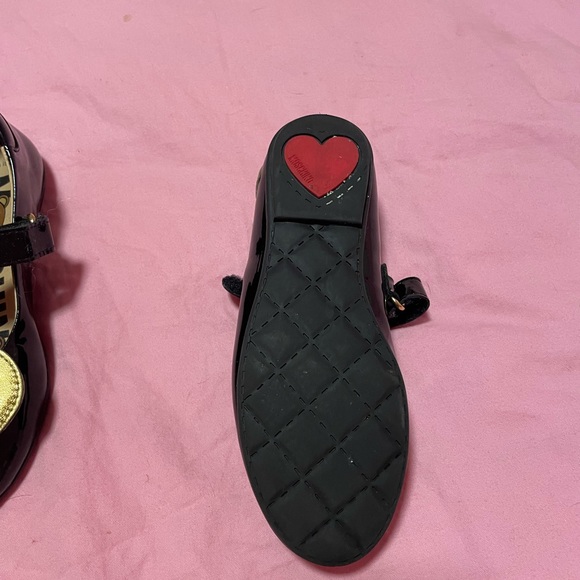 Girls shoes in good condition size 11 US - Picture 4 of 4